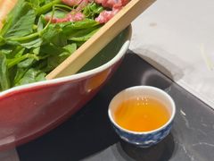 -红鼎豆捞·非遗鲍皇汤火锅(宝丰路店)