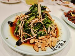 -大厨小馆(华阳城店)