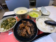 -老娘舅(杭州地铁凤起路站店)