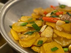 -7017浙菜•建德味(中财店)
