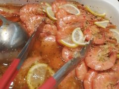 -紫光园(创始店)