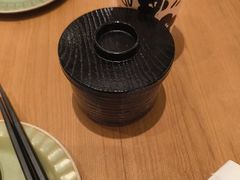-池奈·咖喱蛋包饭(熙地港店)