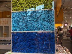 -KKV(深圳宏发大仟里店)