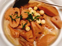 -双湖宴·湖北菜(文化路店)