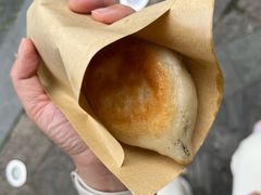 -老味茶屋(川沙老街店)