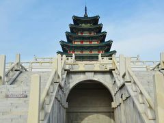 -景福宫
