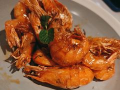 -淘小馆·本帮小馆(九亭金地广场店)