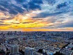 -龙塔