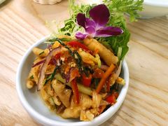 -米泰芒·东南亚料理(体育西店)