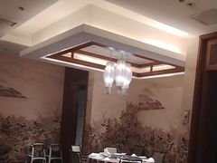 -江南·JIANGNAN(北京歌华开元大酒店)