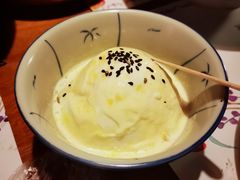 -馬蘭花開(车站大道店)