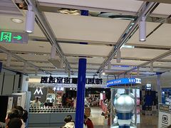 -神盾局密室逃脱(in77店)
