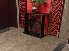 -古南都·老广东酒楼(龙江店)