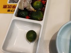 -相椰·椰子鸡(元芬店)