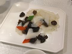 -老人和饭店(打浦路店)