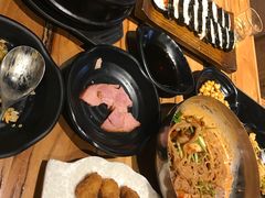 -沐泷泉(南风大剧院店)