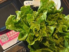 -打酱友•斑鱼海鲜粥火锅(吴桥店)