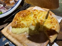 -卢布里西餐厅(海拉尔店)