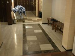 -三亚珠江南田温泉度假区