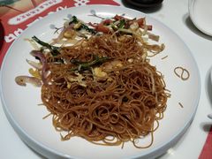 -有心德(麦地店)