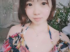 -杭州第一世界大酒店·云曼温泉