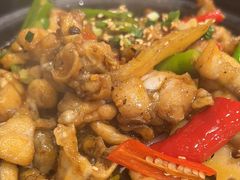 -张家砂锅(桐乡濮院宏苑路店)