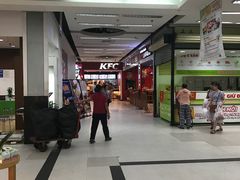 -big c
