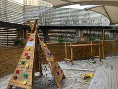 -英伦凯贝国际婴幼儿托育中心(雍湖湾店)