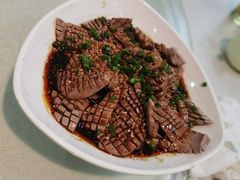 -林记象山海鲜(广灵二路店)