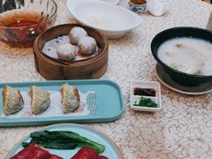 -聚家渔村·寻味顺德(大良店)