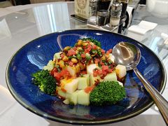 贵阳米豆腐-贵州大厦贵州厅(樱花园西街店)