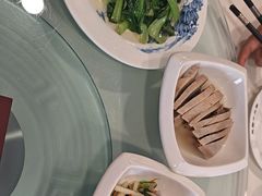 -清真马祥兴菜馆(云南北路店)