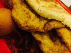 -老回回饺子馆(海洋馆店)