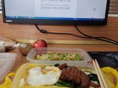 -丽的面家(多宝路店)