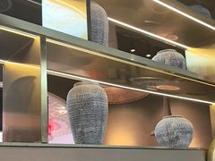 -云海肴云南菜·蒸汽石锅鱼(青岛万象城店)