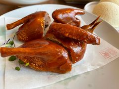 -墨宴(西洋湖店)