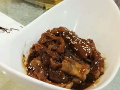 -尚岛私房菜(西方巷店)