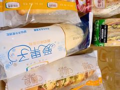 -中粮丰通（北京)食品有限公司