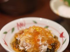 -加奈日本料理