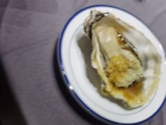 -海鲜e族(马王堆店)