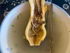 -旺角小渔村(二马路店)