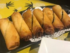 -泰妃堂.泰菜.夜宵(赤岗总店)