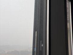 -汉派系统门窗(工厂直营店)