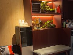 -聆耳·采耳·按摩·SPA(会展中心店)