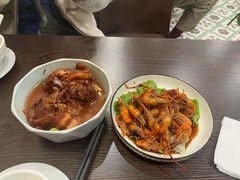 -小实惠嘉(威海路店)