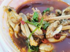 -马头巷·食景园(苏州总店)