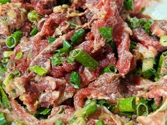 -富源杨记牛肉馆