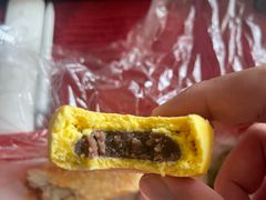 -北京稻香村(西单购物中心店)