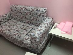 -宠颐生中康贝怡动物医院