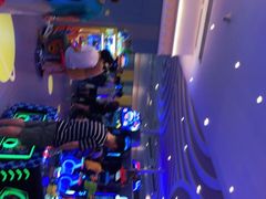 -芭菲盛宴·环球美食(锦城万达广场店)